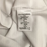 SUPER WHOLESALE | Spaghetti Strap Top in White