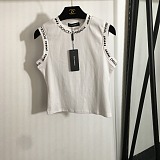 SUPER WHOLESALE | Vest Top