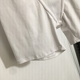 SUPER WHOLESALE | Women Underwear Set(white)