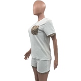 SUPER WHOLESALE | Knitted Set