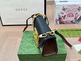 SUPER WHOLESALE | Padlock Bag