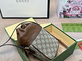 SUPER WHOLESALE | Leather Shoulder Bag