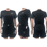 SUPER WHOLESALE | Knitted Set