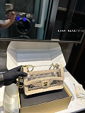 SUPER WHOLESALE | Transparent Shoulder Bag