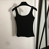 SUPER WHOLESALE | Tank Top