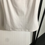 SUPER WHOLESALE | Spaghetti Strap Top in White