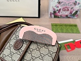SUPER WHOLESALE | Leather Shoulder Bag