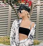 SUPER WHOLESALE | Women's 2 Piece Swimwear