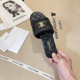 SUPER WHOLESALE | Quilted Slipper