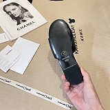 SUPER WHOLESALE | Quilted Slipper