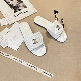 SUPER WHOLESALE | Quilted Slipper