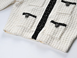 SUPER WHOLESALE | Knitted Outfit with Pockets