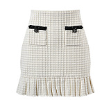 SUPER WHOLESALE | Knitted Outfit with Pockets