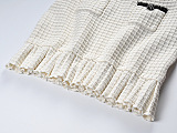 SUPER WHOLESALE | Knitted Outfit with Pockets