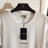 SUPER WHOLESALE | Printed T-shirt