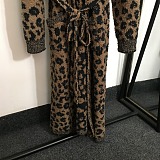 SUPER WHOLESALE | Teddy Robe
