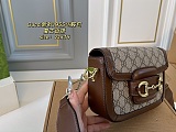 SUPER WHOLESALE | Monogram Shoulder Bag
