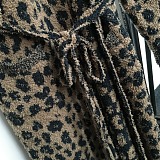 SUPER WHOLESALE | Teddy Robe