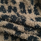 SUPER WHOLESALE | Teddy Hoodie Coat