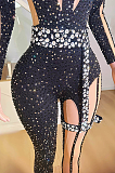 SUPER WHOLESALE | Tehila Bodysuit