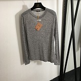 SUPER WHOLESALE | See-through Tee Top