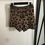 SUPER WHOLESALE | Teddy Shorts & Tank Top