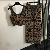 SUPER WHOLESALE | Teddy Set