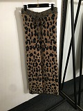 SUPER WHOLESALE | Teddy Set