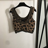 SUPER WHOLESALE | Teddy Shorts & Tank Top