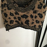 SUPER WHOLESALE | Teddy Shorts & Tank Top