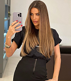 SUPER WHOLESALE | Printed T-shirt