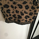 SUPER WHOLESALE | Teddy Shorts & Tank Top