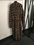 SUPER WHOLESALE | Teddy Robe