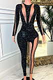 SUPER WHOLESALE | Tehila Bodysuit