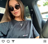 SUPER WHOLESALE | Printed T-shirt