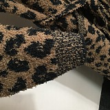 SUPER WHOLESALE | Teddy Robe