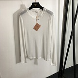SUPER WHOLESALE | See-through Tee Top