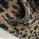 SUPER WHOLESALE | Teddy Robe