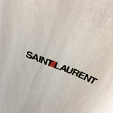 SUPER WHOLESALE | Printed T-shirt