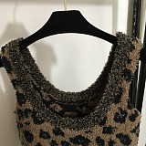 SUPER WHOLESALE | Teddy Shorts & Tank Top