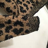 SUPER WHOLESALE | Teddy Hoodie Coat