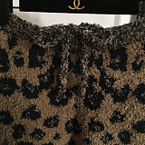 SUPER WHOLESALE | Teddy Shorts & Tank Top