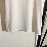 SUPER WHOLESALE | Printed T-shirt