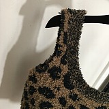 SUPER WHOLESALE | Teddy Set