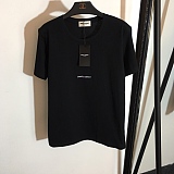 SUPER WHOLESALE | Printed T-shirt
