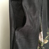 SUPER WHOLESALE | Printed Pleated Skirt Set