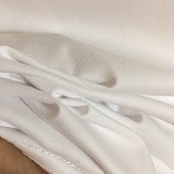 SUPER WHOLESALE | Printed T-shirt