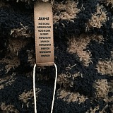 SUPER WHOLESALE | Teddy Robe