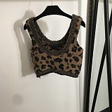 SUPER WHOLESALE | Teddy Set