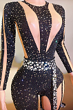 SUPER WHOLESALE | Tehila Bodysuit